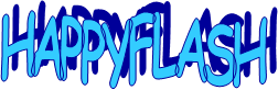 HAPPYFLASH
