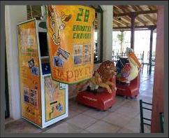 ������ �����